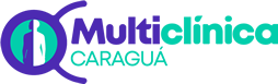 Multiclinica Caraguá